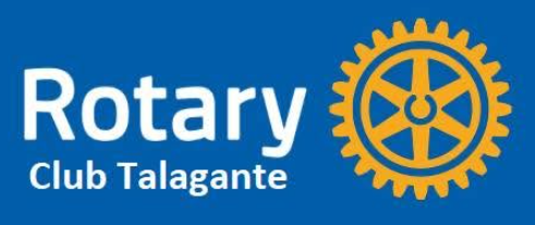 Rotary Club Talagante